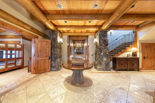 $4,800,000 | 163 Bob Sherman, Truckee, CA 96161