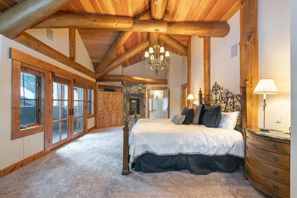 $4,800,000 | 163 Bob Sherman, Truckee, CA 96161