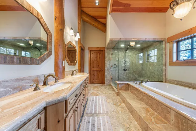 $4,800,000 | 163 Bob Sherman, Truckee, CA 96161