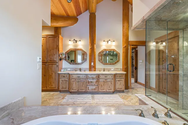 $4,800,000 | 163 Bob Sherman, Truckee, CA 96161