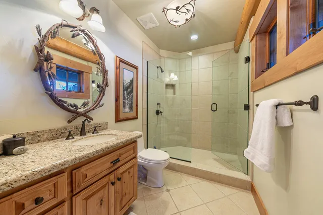 $4,800,000 | 163 Bob Sherman, Truckee, CA 96161