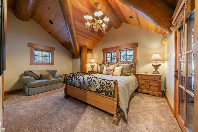 $4,800,000 | 163 Bob Sherman, Truckee, CA 96161