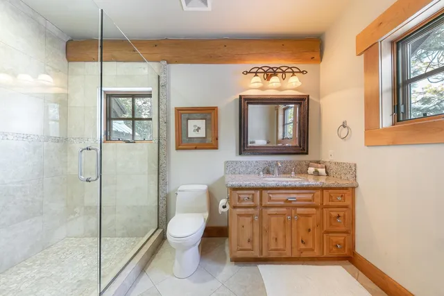 $4,800,000 | 163 Bob Sherman, Truckee, CA 96161