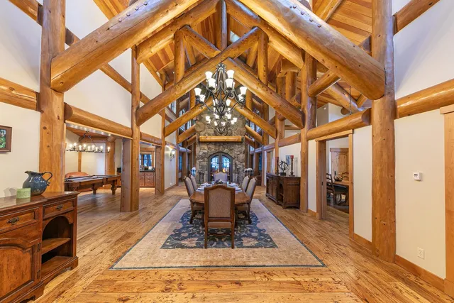 $4,800,000 | 163 Bob Sherman, Truckee, CA 96161