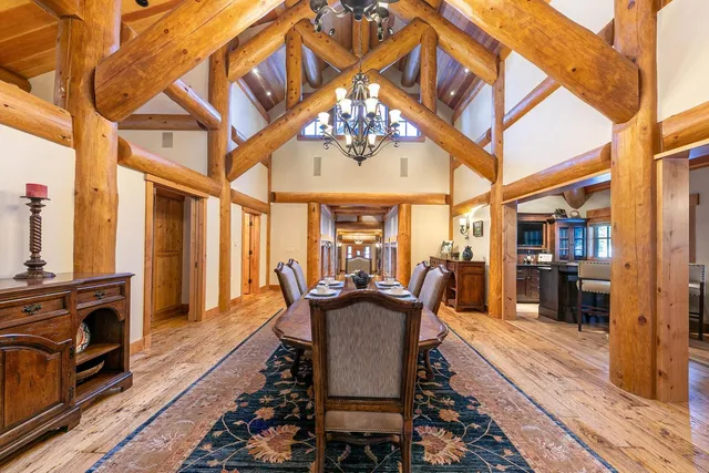 $4,800,000 | 163 Bob Sherman, Truckee, CA 96161