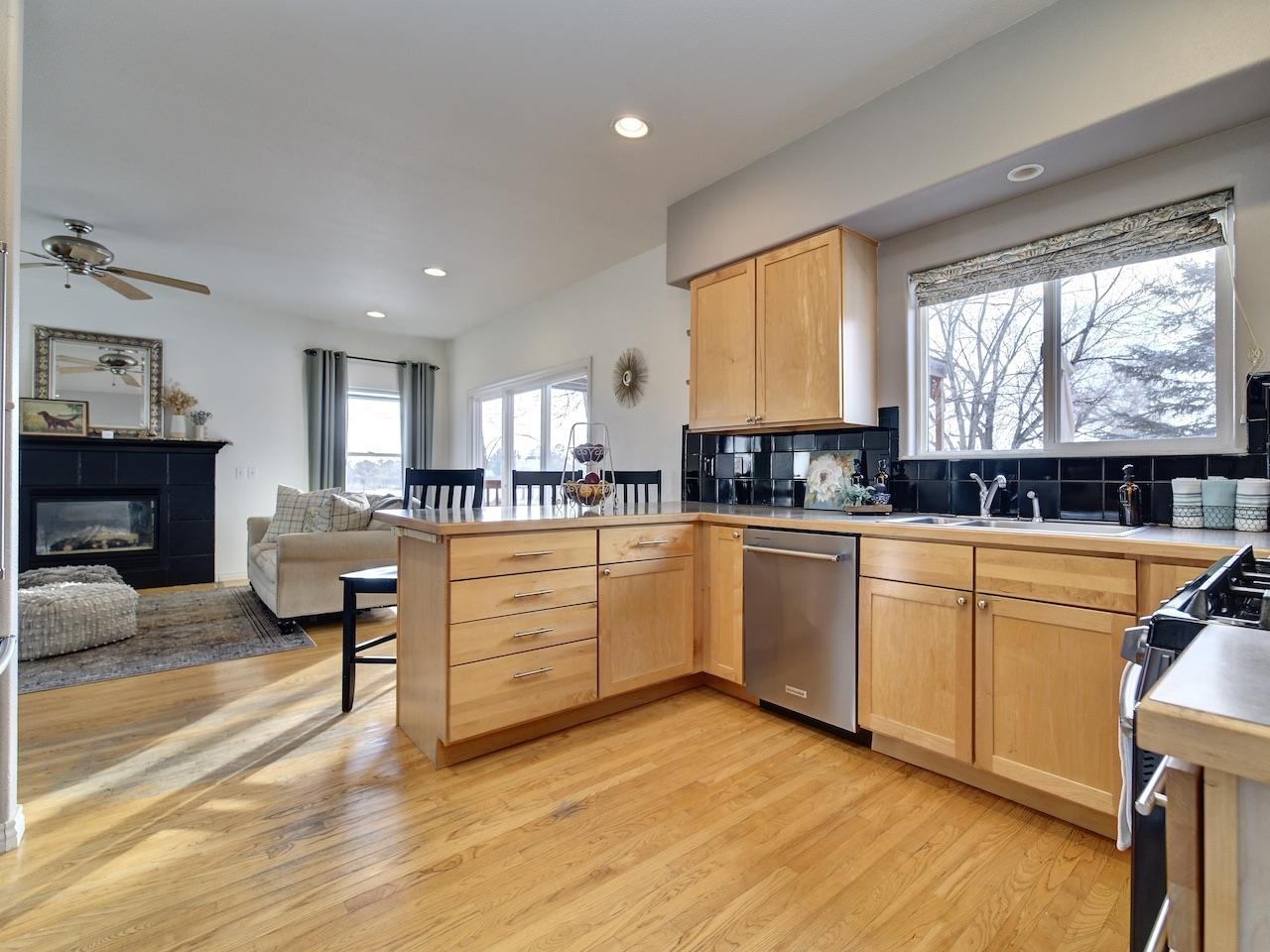 2035 Rodeo Way Grand Junction, CO 81507 - Photo 8 of 26 Gallery Image 8