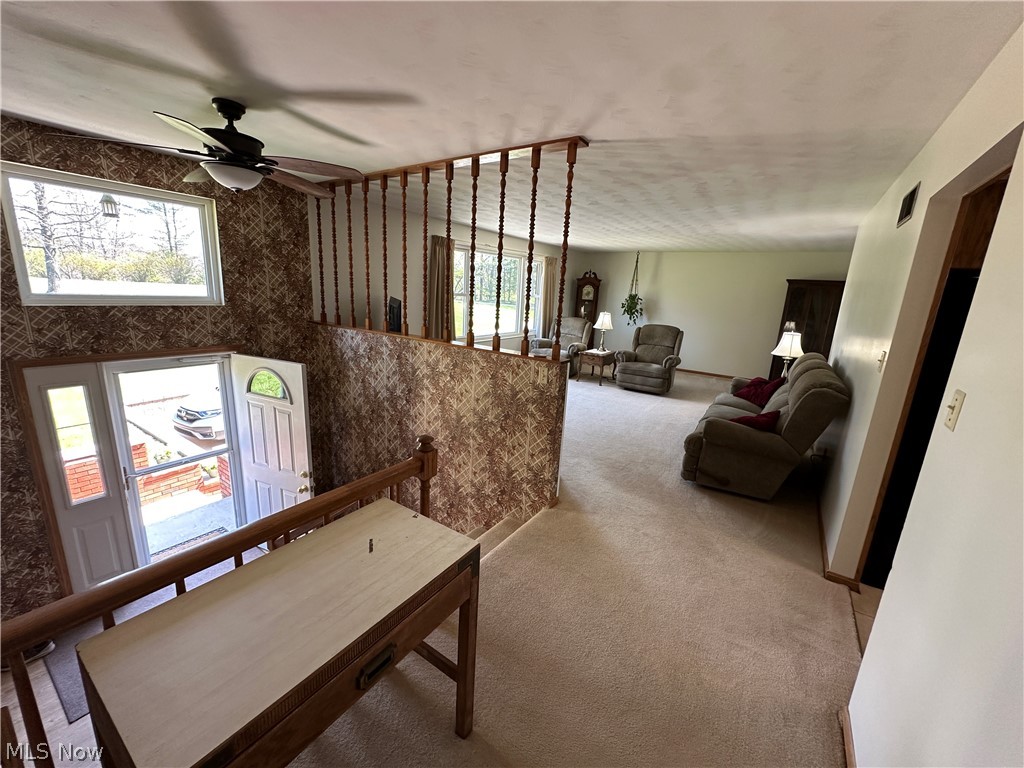 285 A E Miller Road Lowell, OH 45744 - Photo 9 of 27