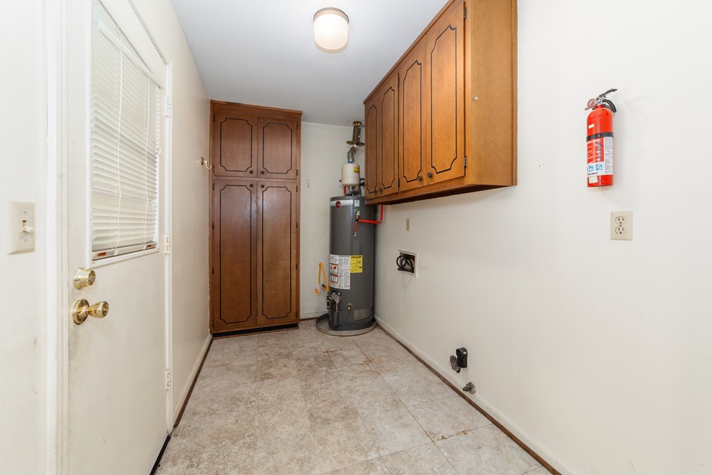 4919 Roxbury Court Columbus, GA 31907 - Photo 16 of 23 Gallery Image 16