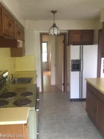 377 Moross Road Grosse Pointe Farms, MI 48236 - Photo 5 of 11