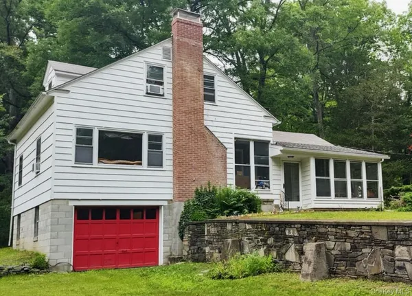$3,700 | 340 Metzger Road, Red Hook, NY 12571
