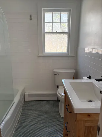 $3,700 | 340 Metzger Road, Red Hook, NY 12571