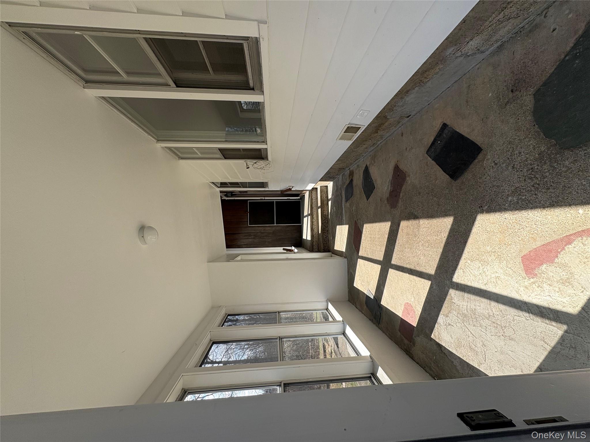 340 Metzger Road Red Hook, NY 12571 - Photo 12 of 16