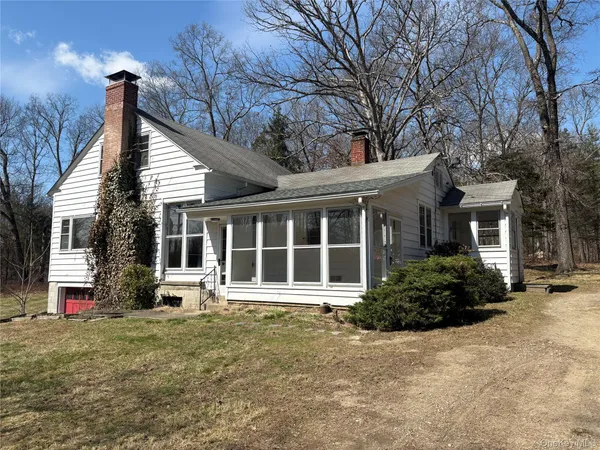 $3,700 | 340 Metzger Road, Red Hook, NY 12571