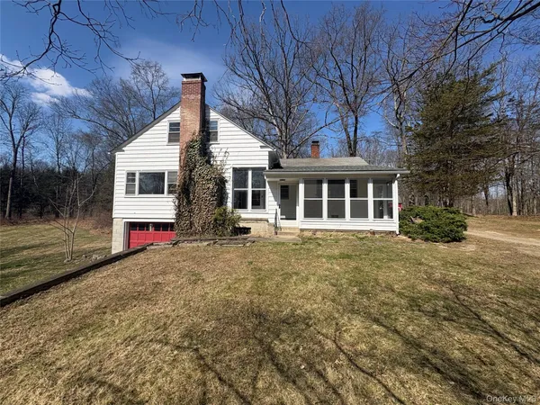 $3,700 | 340 Metzger Road, Red Hook, NY 12571