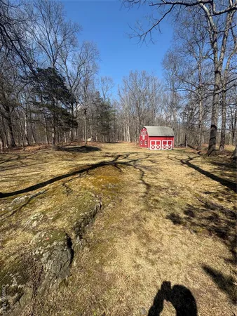 $3,700 | 340 Metzger Road, Red Hook, NY 12571