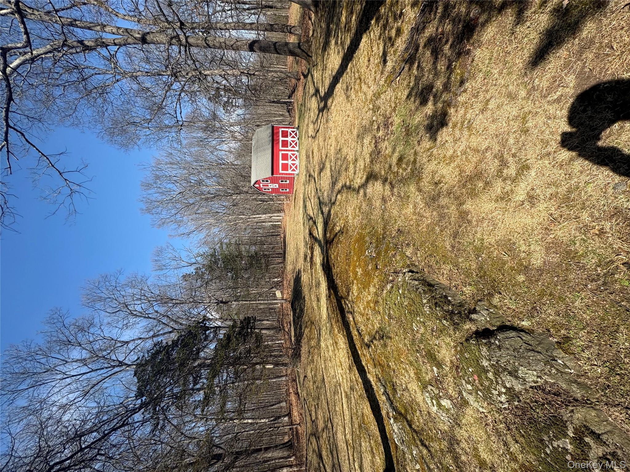 340 Metzger Road Red Hook, NY 12571 - Photo 16 of 16