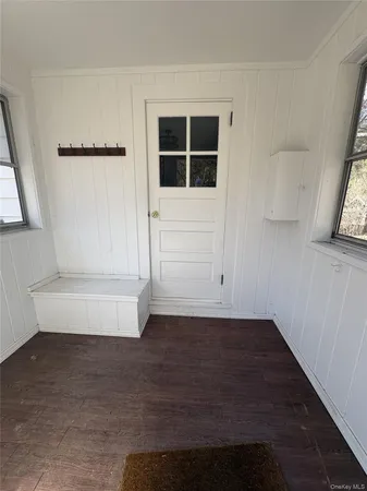 $3,700 | 340 Metzger Road, Red Hook, NY 12571