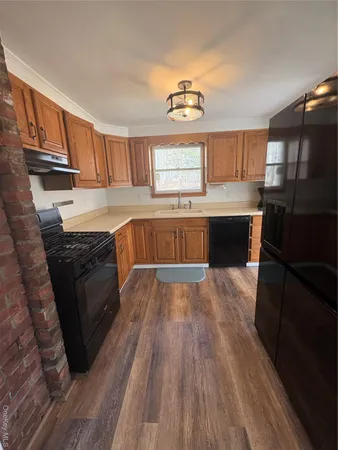 $3,700 | 340 Metzger Road, Red Hook, NY 12571