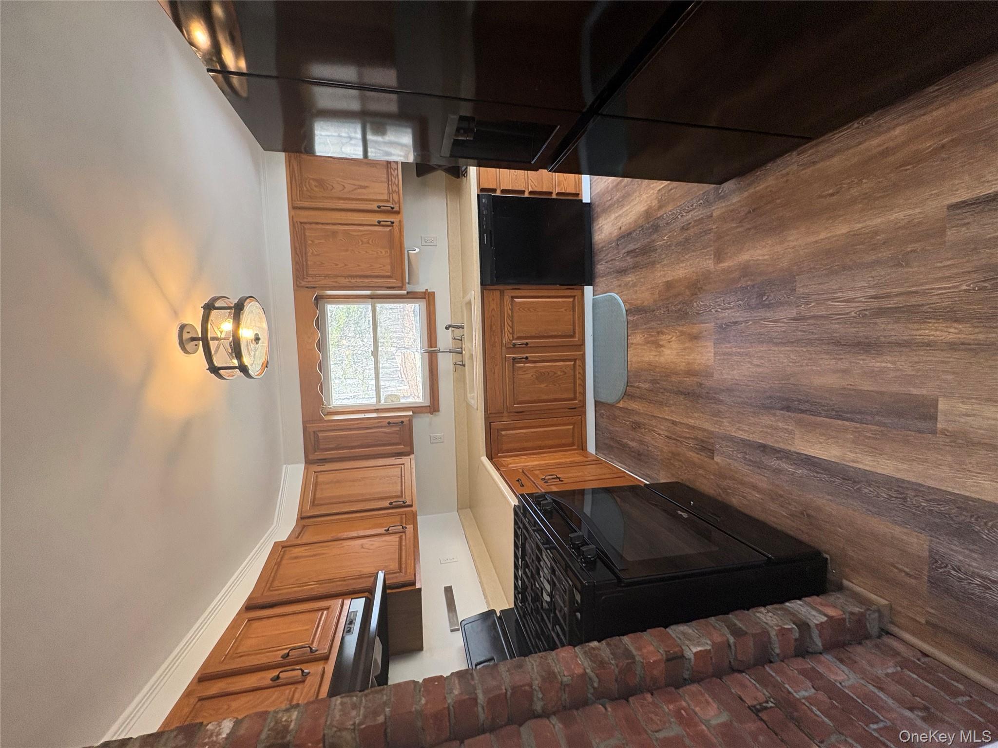 340 Metzger Road Red Hook, NY 12571 - Photo 3 of 16