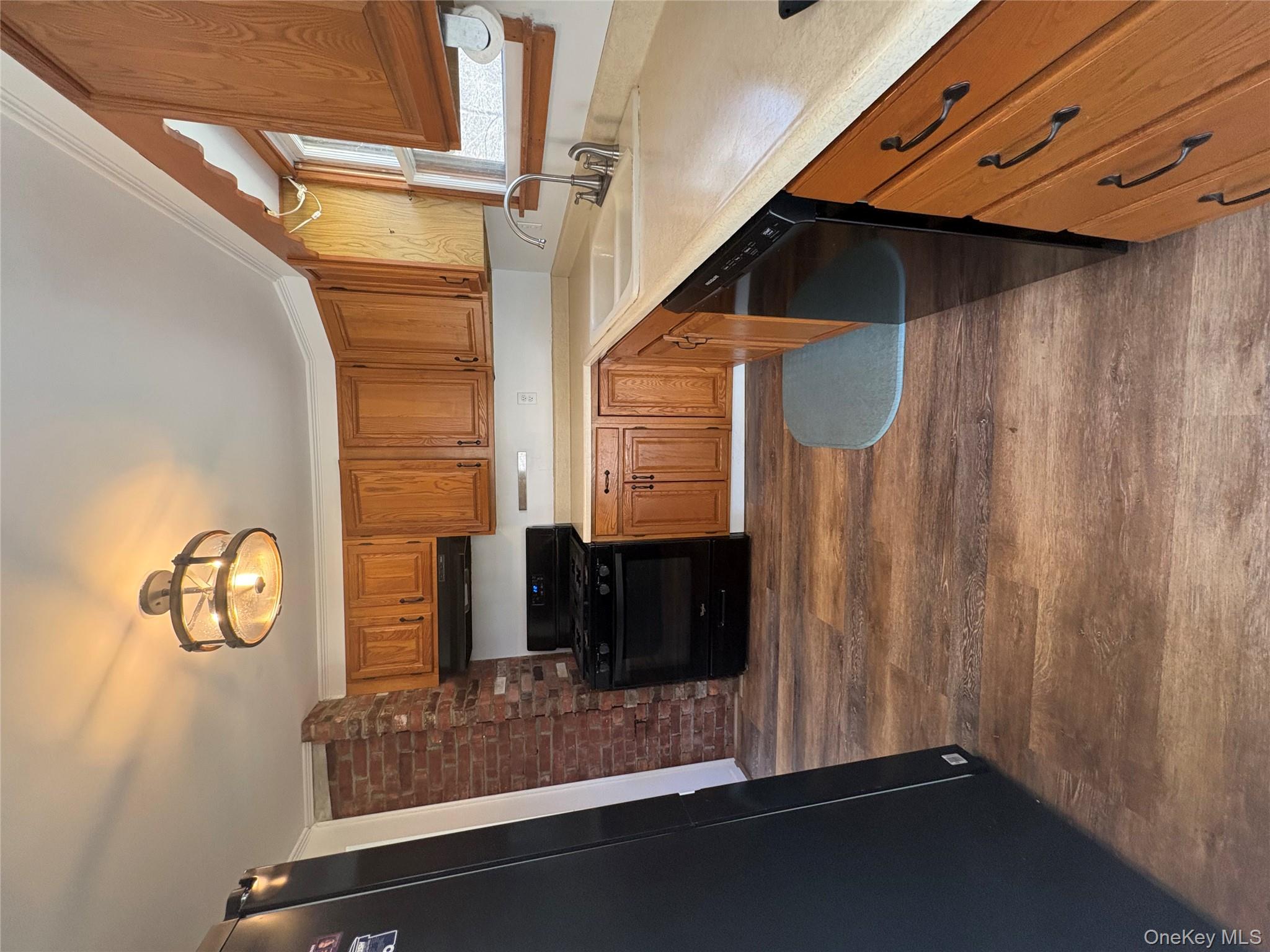 340 Metzger Road Red Hook, NY 12571 - Photo 4 of 16