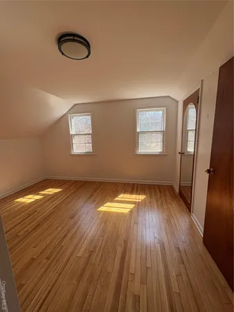 $3,700 | 340 Metzger Road, Red Hook, NY 12571