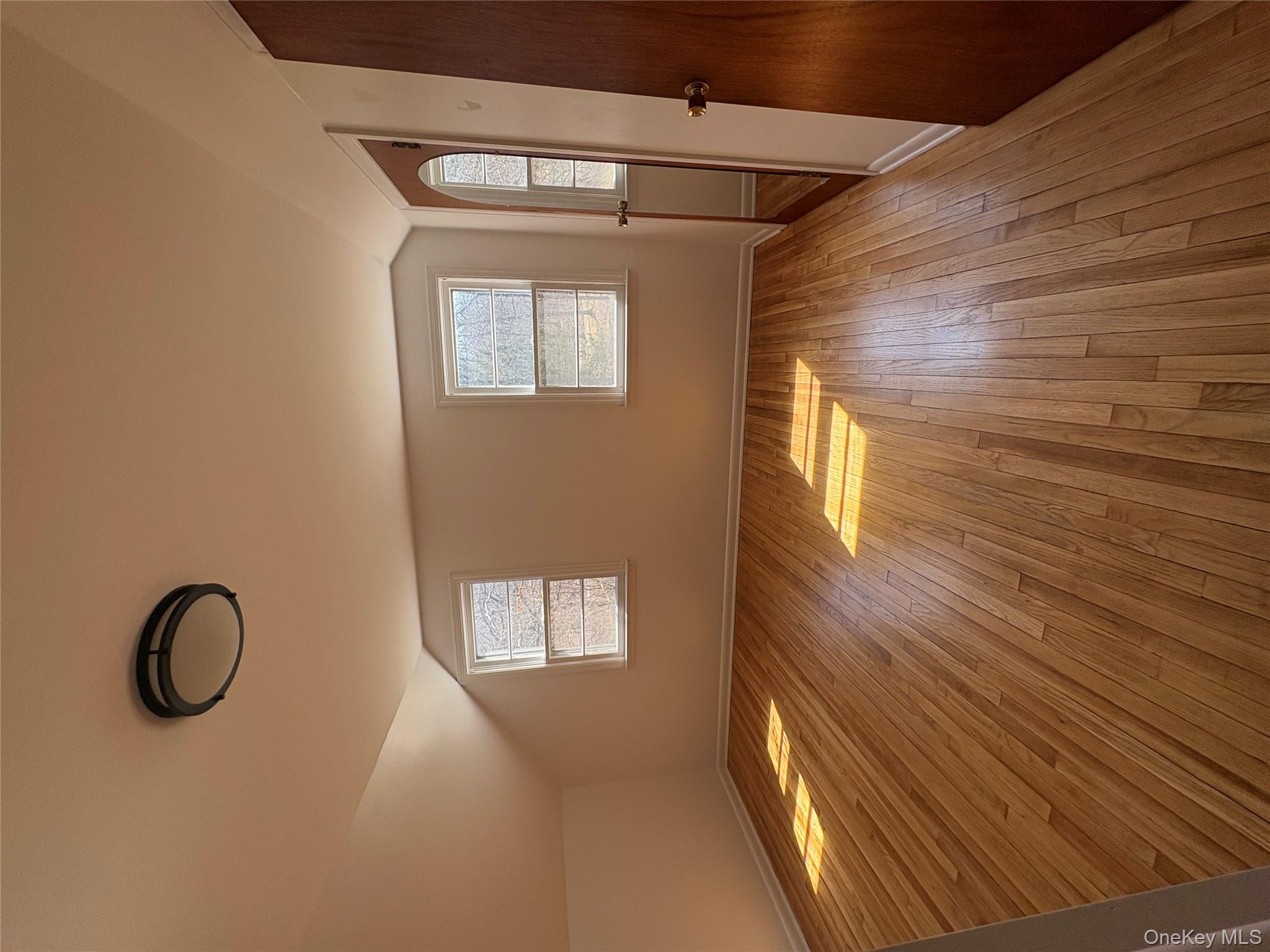 340 Metzger Road Red Hook, NY 12571 - Photo 10 of 16