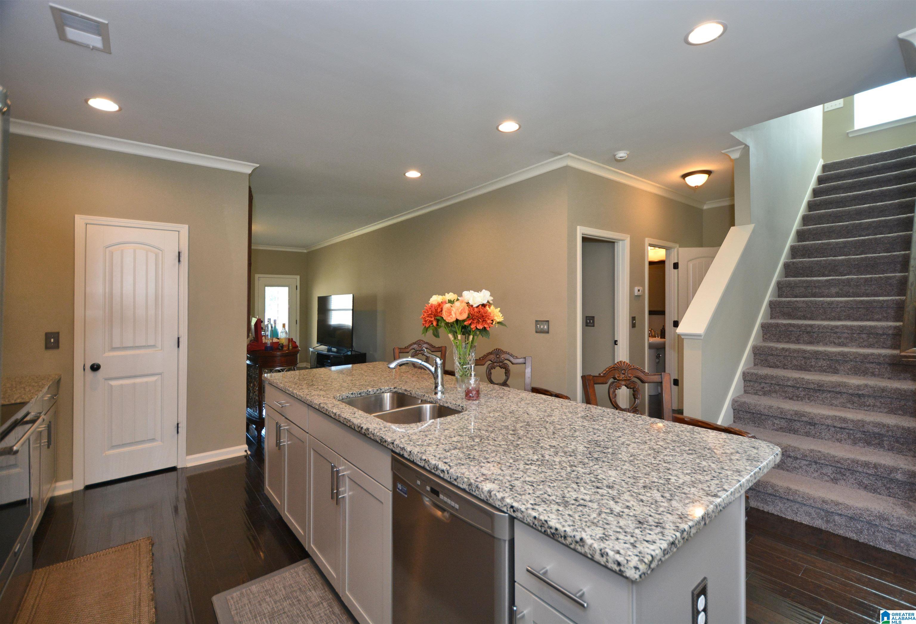 920 Helena Sta Cove Helena, AL 35080 - Photo 17 of 41
