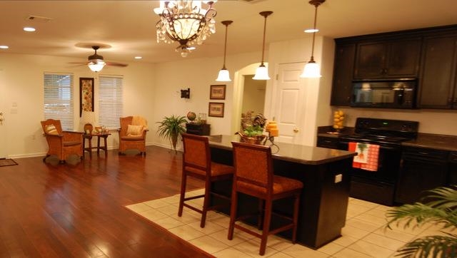 3492 Rosemont Ridge Road Tallahassee, FL 32312 - Photo 13 of 25 Gallery Image 13