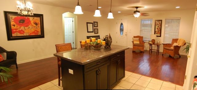 3492 Rosemont Ridge Road Tallahassee, FL 32312 - Photo 14 of 25 Gallery Image 14