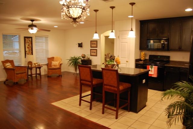 3492 Rosemont Ridge Road Tallahassee, FL 32312 - Photo 15 of 25 Gallery Image 15