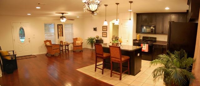 3492 Rosemont Ridge Road Tallahassee, FL 32312 - Photo 16 of 25 Gallery Image 16