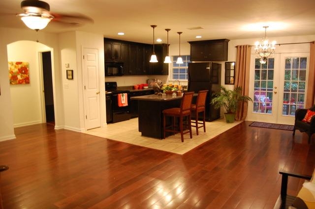 3492 Rosemont Ridge Road Tallahassee, FL 32312 - Photo 17 of 25 Gallery Image 17