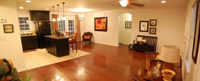 3492 Rosemont Ridge Road Tallahassee, FL 32312 - Photo 19 of 25 Gallery Image 19