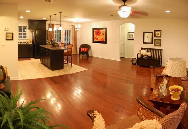 3492 Rosemont Ridge Road Tallahassee, FL 32312 - Photo 20 of 25 Gallery Image 20