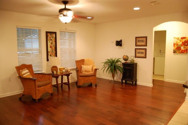 3492 Rosemont Ridge Road Tallahassee, FL 32312 - Photo 21 of 25 Gallery Image 21