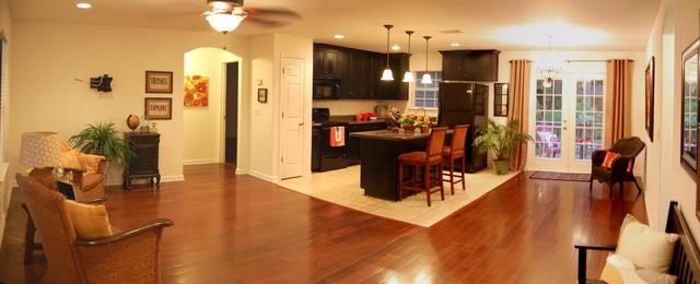 3492 Rosemont Ridge Road Tallahassee, FL 32312 - Photo 22 of 25 Gallery Image 22