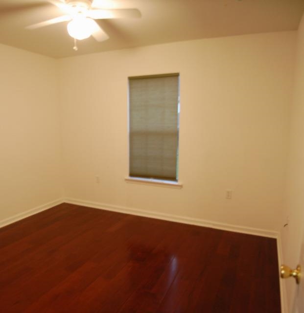 3492 Rosemont Ridge Road Tallahassee, FL 32312 - Photo 8 of 25 Gallery Image 8