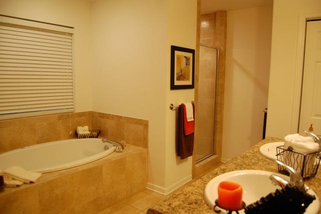 3492 Rosemont Ridge Road Tallahassee, FL 32312 - Photo 9 of 25 Gallery Image 9