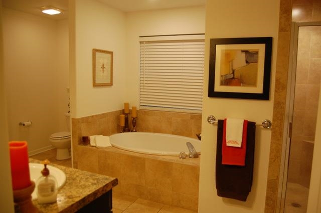3492 Rosemont Ridge Road Tallahassee, FL 32312 - Photo 10 of 25 Gallery Image 10