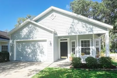 $2,000 | 11926 Northwest 71 Terrace, Alachua, FL 32615