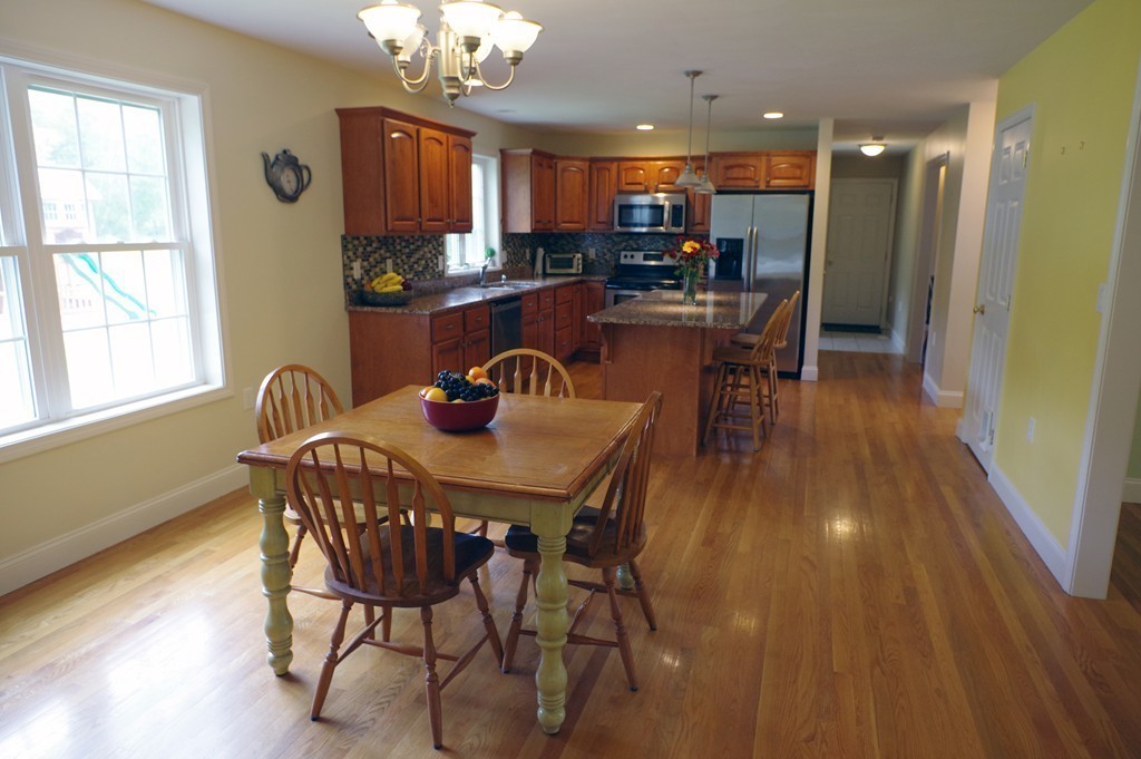 101 North Common Road Westminster, MA 01473 - Photo 16 of 29 Gallery Image 16