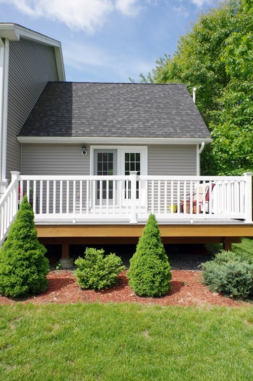 101 North Common Road Westminster, MA 01473 - Photo 6 of 29 Gallery Image 6