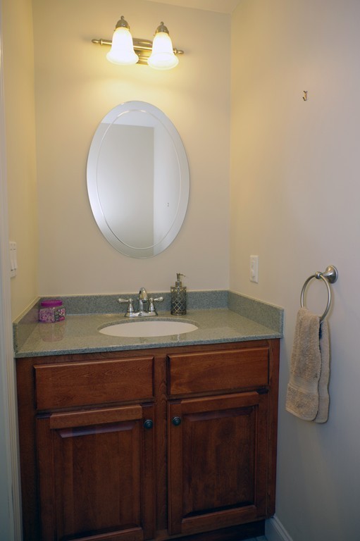 101 North Common Road Westminster, MA 01473 - Photo 9 of 29 Gallery Image 9