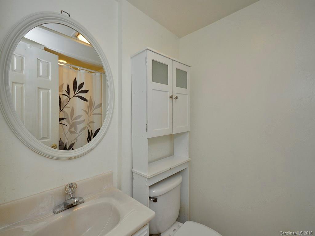 321 Stratford Road Asheville, NC 28804 - Photo 16 of 19