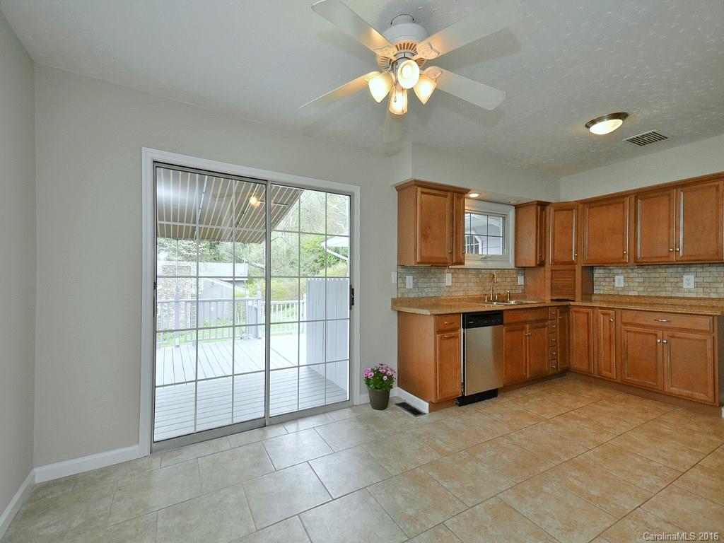 321 Stratford Road Asheville, NC 28804 - Photo 6 of 19