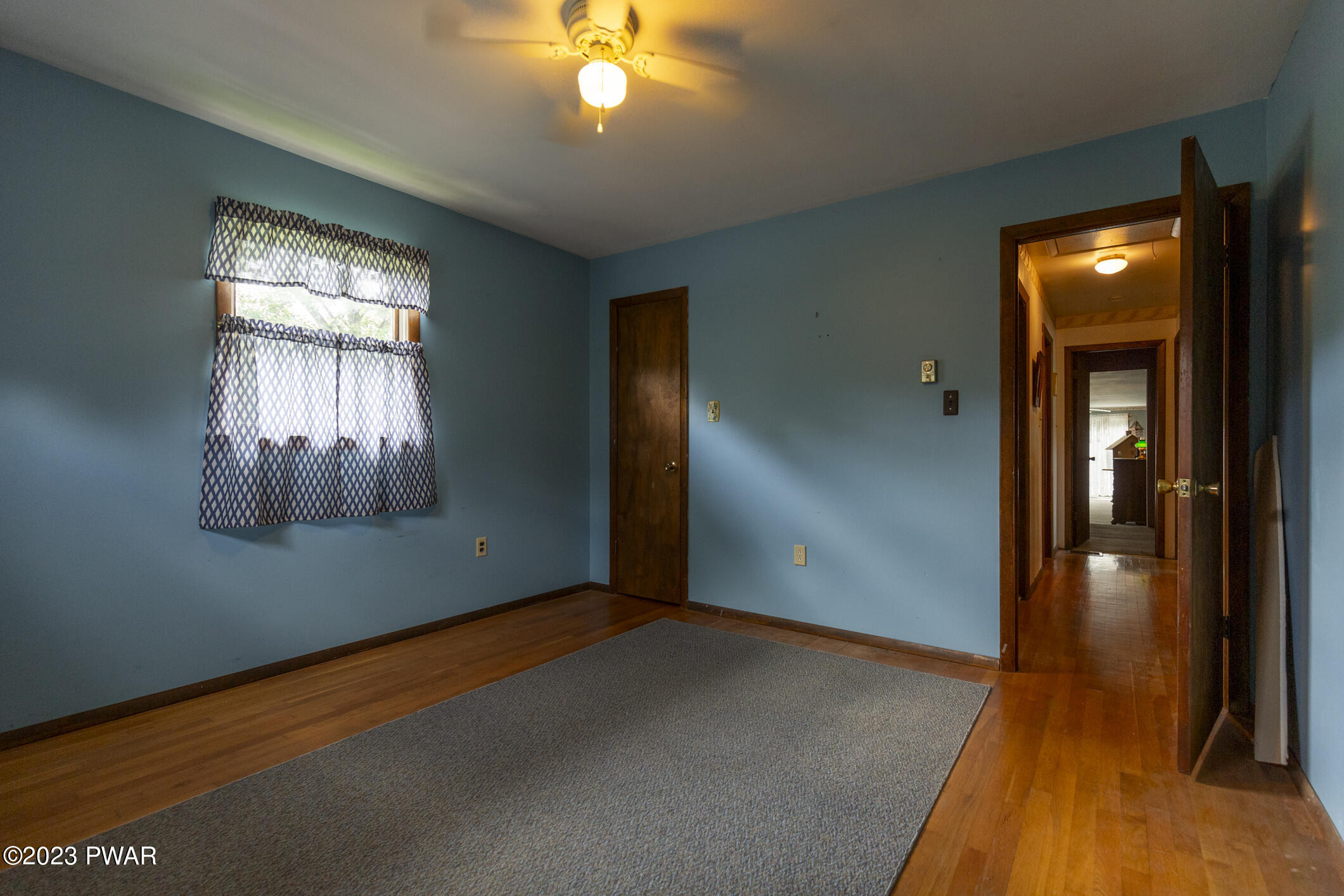 190 Valley Ridge Road Honesdale, PA 18431 - Photo 44 of 63