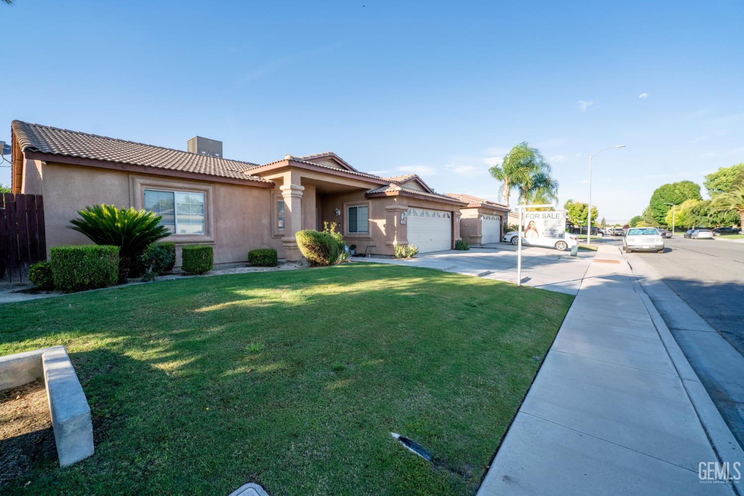 Undisclosed Address Bakersfield, CA 93307 - Photo 31 of 43