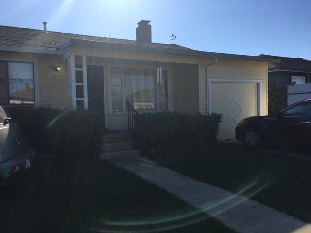 45 Arthur Road Watsonville, CA 95076 - Photo 1 of 3 Gallery Image 1