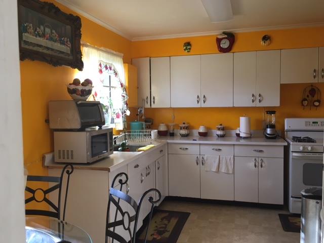 45 Arthur Road Watsonville, CA 95076 - Photo 2 of 3 Gallery Image 2