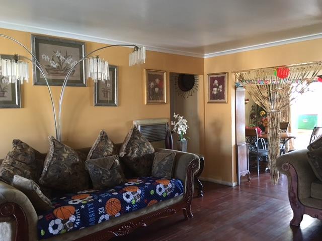 45 Arthur Road Watsonville, CA 95076 - Photo 3 of 3 Gallery Image 3